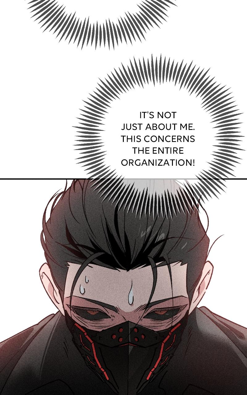 Devilish Son-In-Law Chapter 5 - Page 93