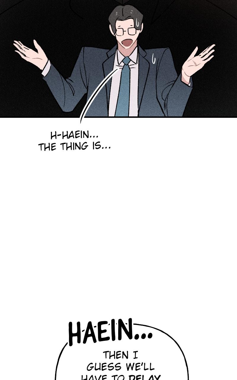 Devilish Son-In-Law Chapter 5 - Page 94