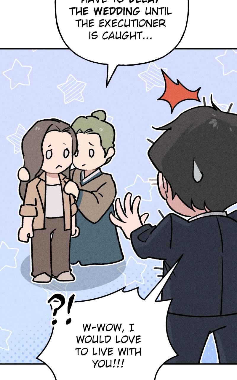 Devilish Son-In-Law Chapter 5 - Page 95