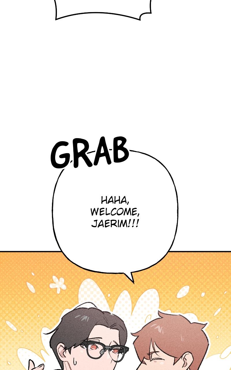 Devilish Son-In-Law Chapter 5 - Page 96