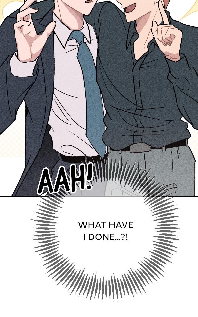 Devilish Son-In-Law Chapter 5 - Page 97