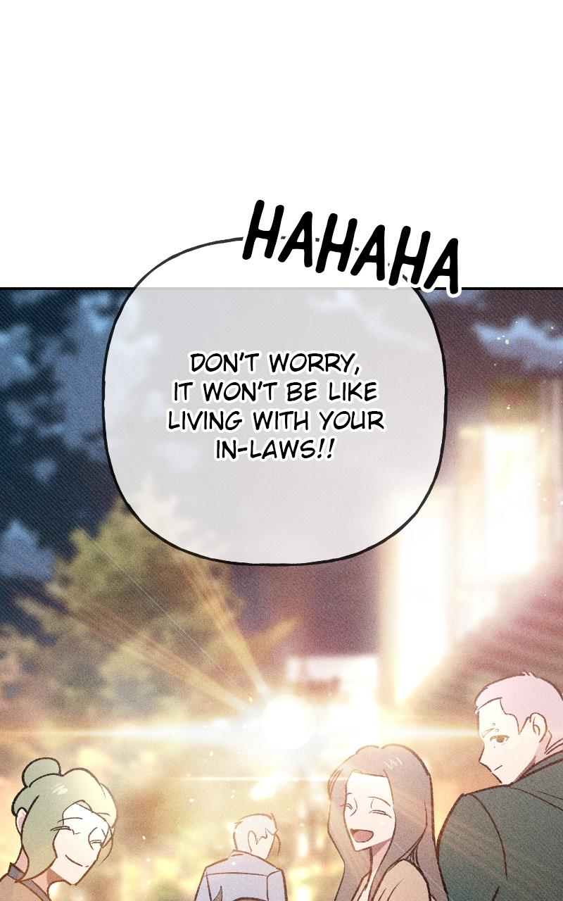 Devilish Son-In-Law Chapter 5 - Page 98