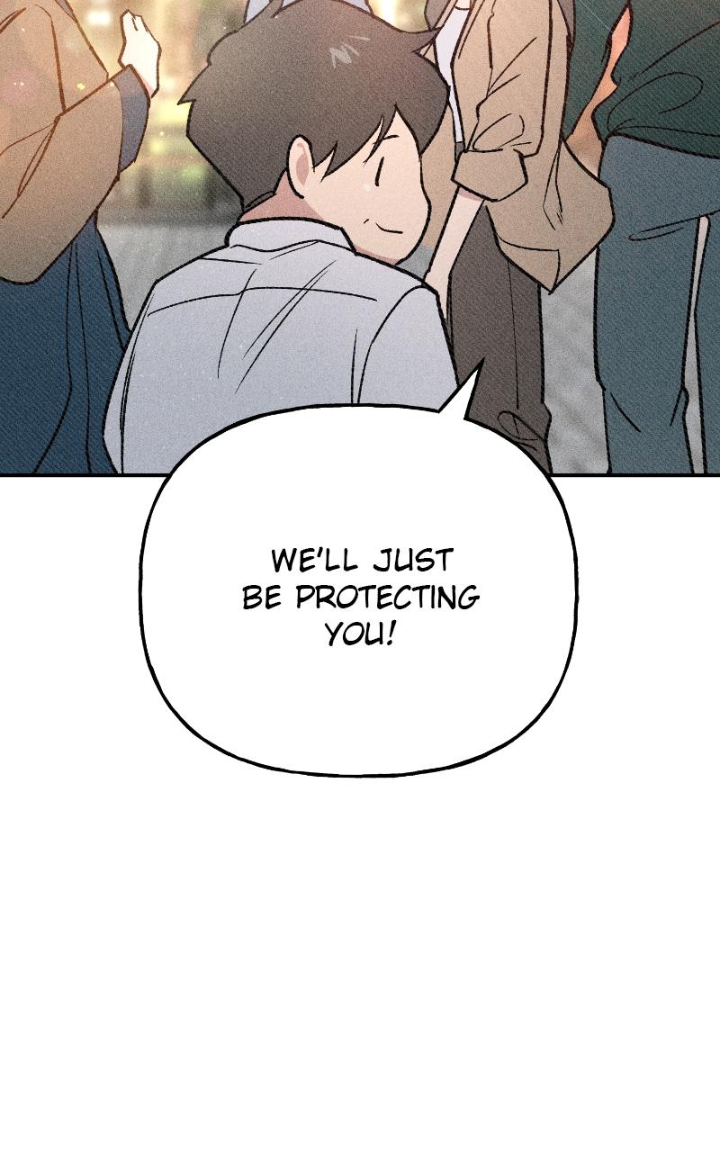 Devilish Son-In-Law Chapter 5 - Page 99