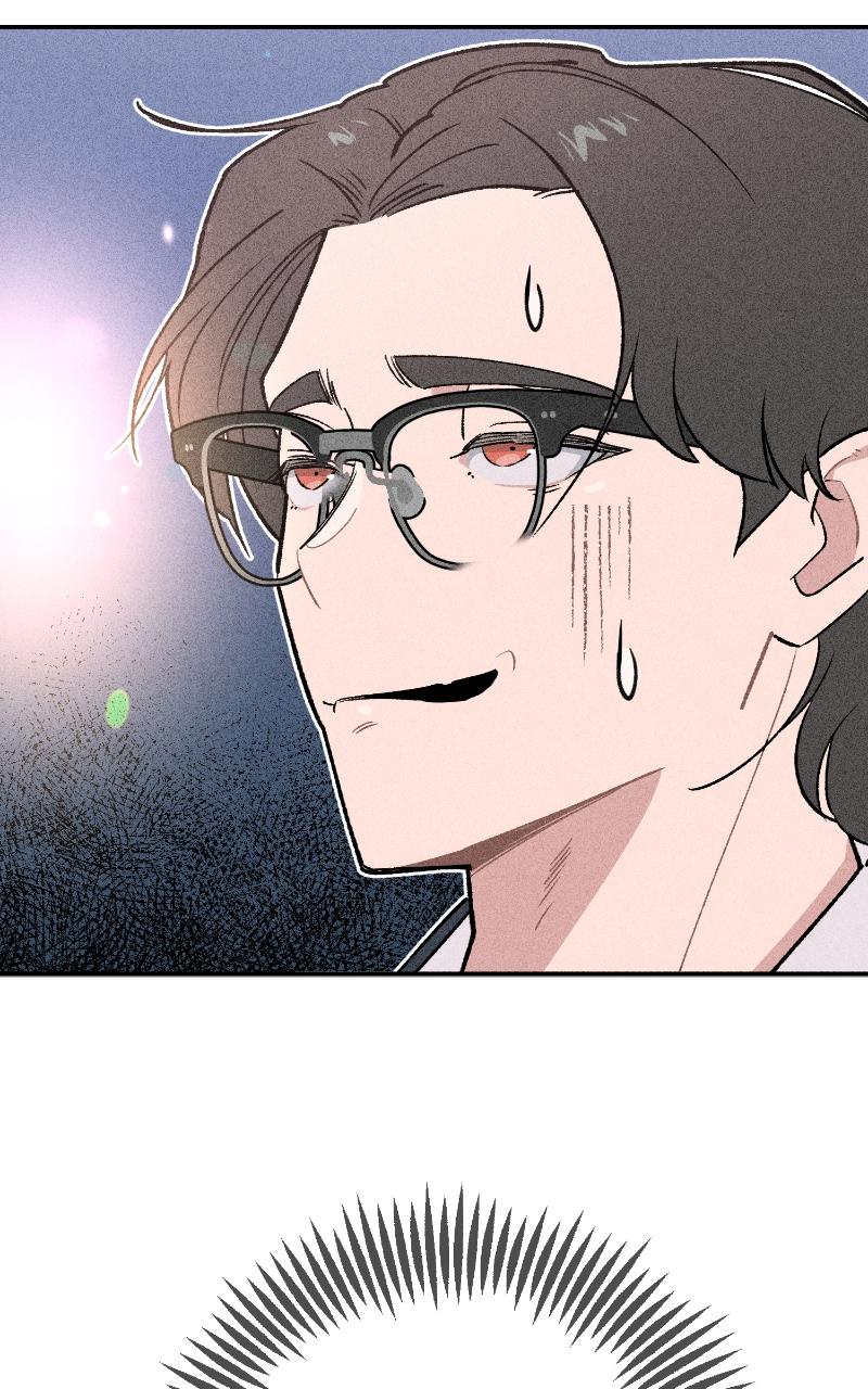 Devilish Son-In-Law Chapter 5 - Page 100