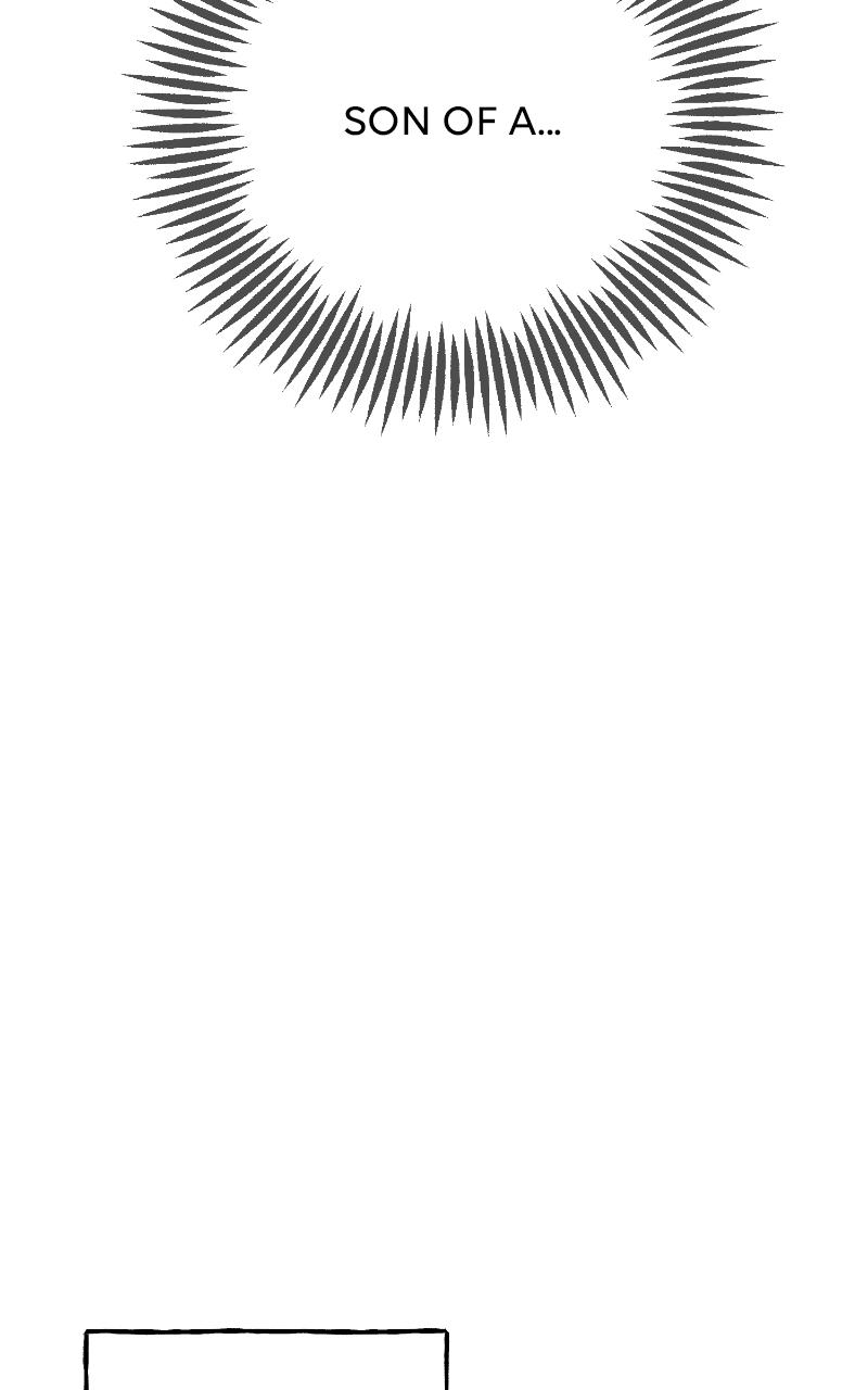 Devilish Son-In-Law Chapter 5 - Page 101