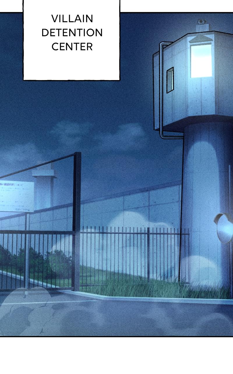 Devilish Son-In-Law Chapter 5 - Page 102