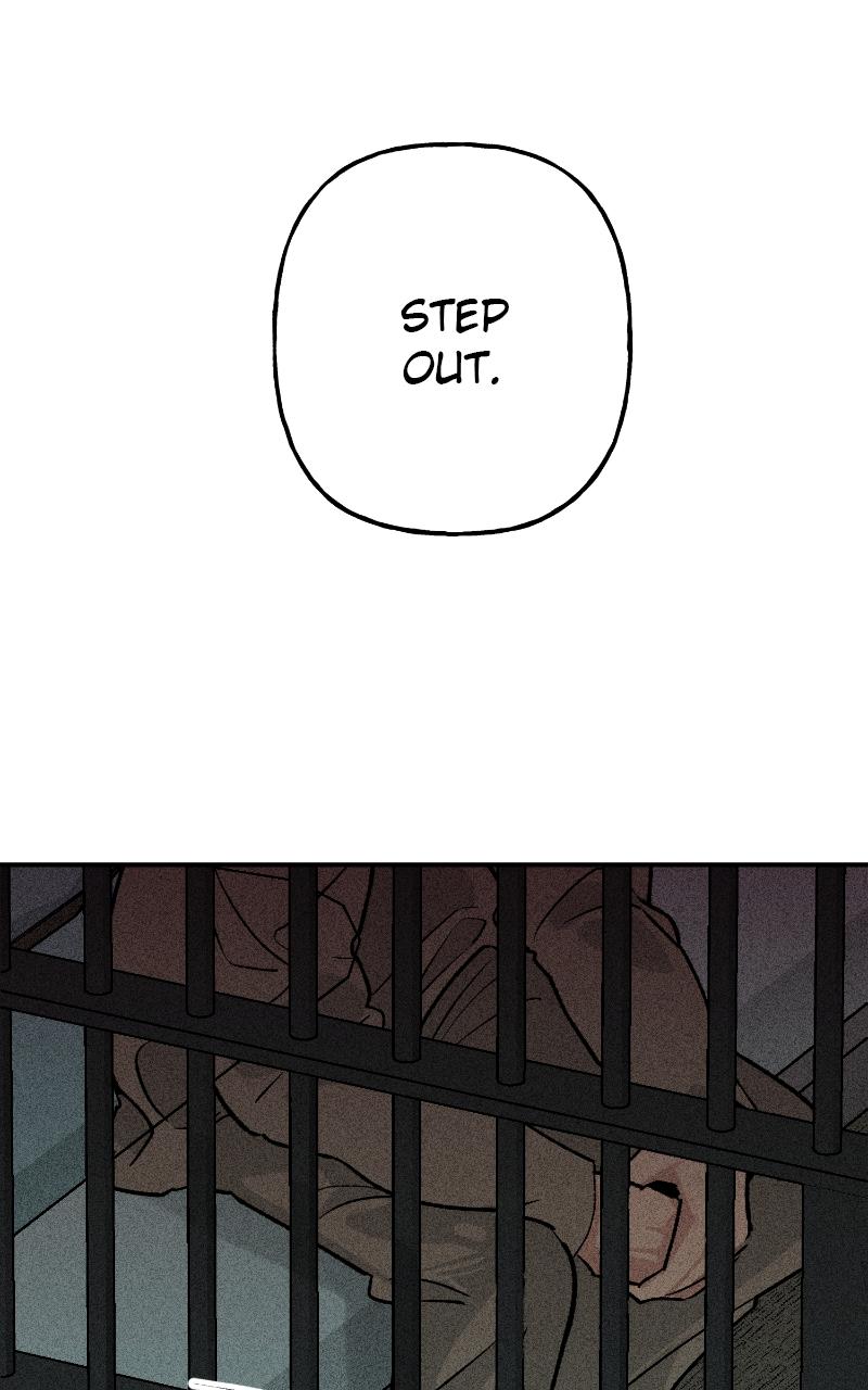 Devilish Son-In-Law Chapter 5 - Page 103