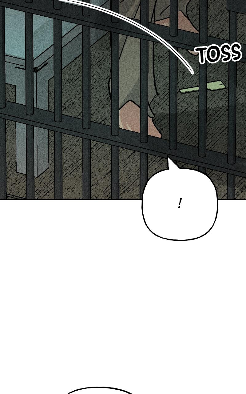 Devilish Son-In-Law Chapter 5 - Page 104