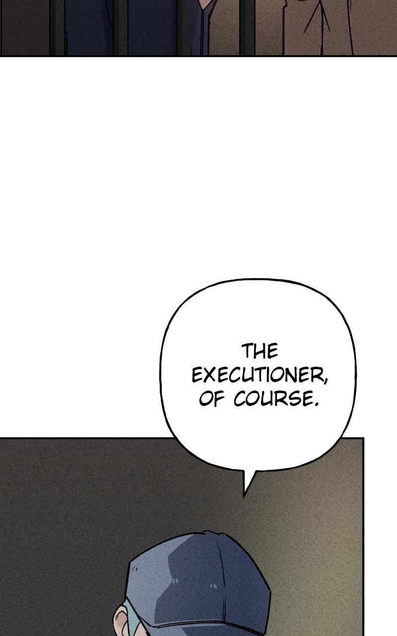 Devilish Son-In-Law Chapter 5 - Page 106