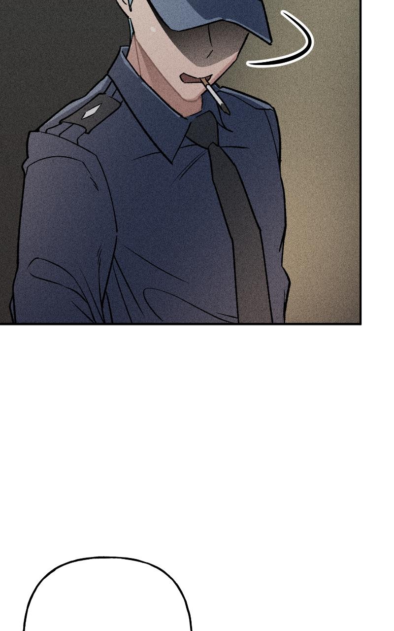 Devilish Son-In-Law Chapter 5 - Page 107