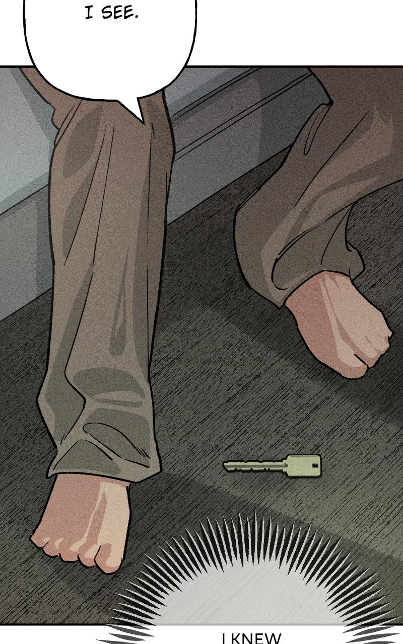 Devilish Son-In-Law Chapter 5 - Page 108