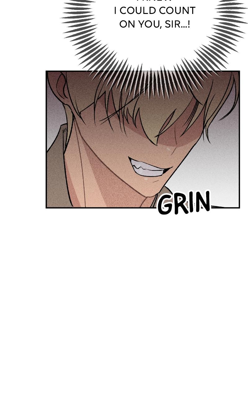 Devilish Son-In-Law Chapter 5 - Page 109