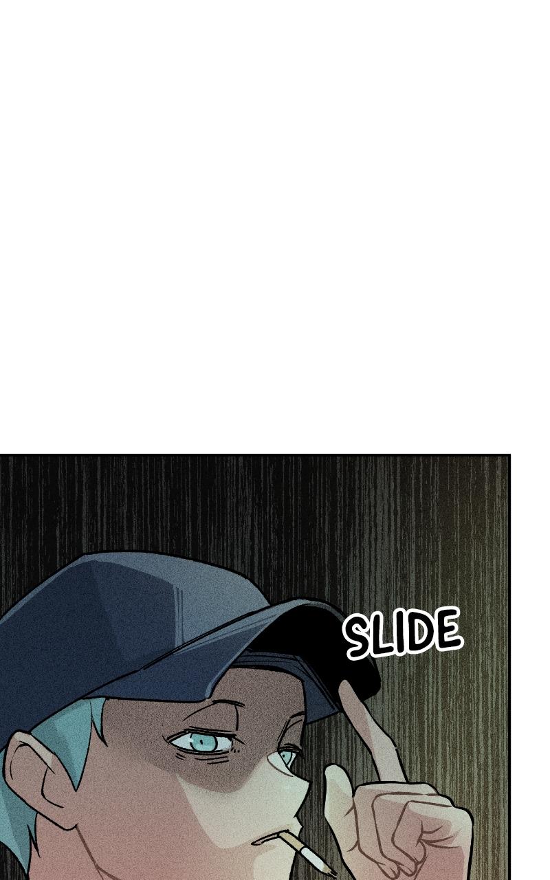 Devilish Son-In-Law Chapter 5 - Page 110