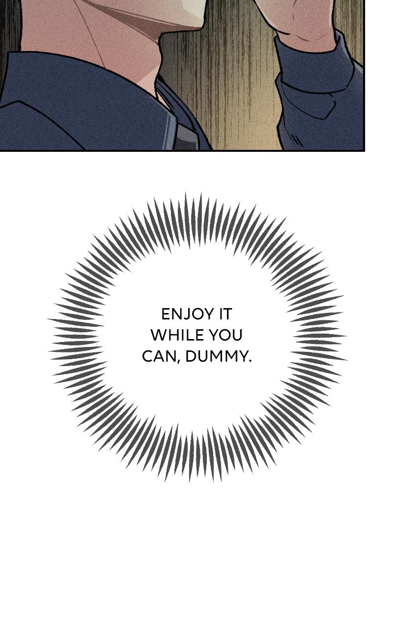 Devilish Son-In-Law Chapter 5 - Page 111