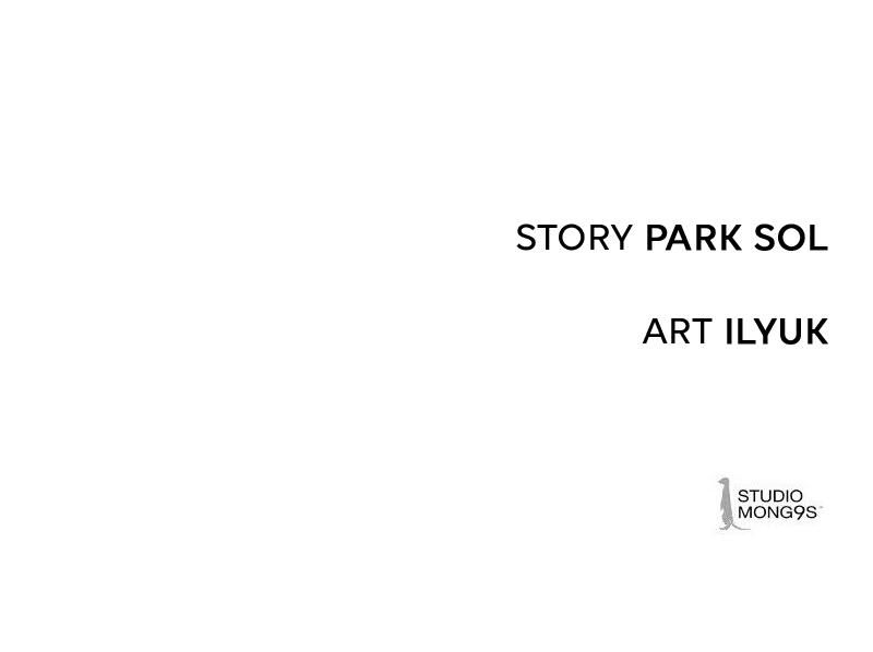 Devilish Son-In-Law Chapter 5 - Page 114