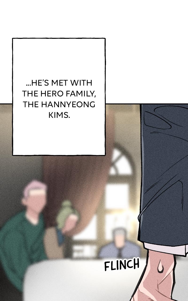 Devilish Son-In-Law Chapter 6 - Page 4