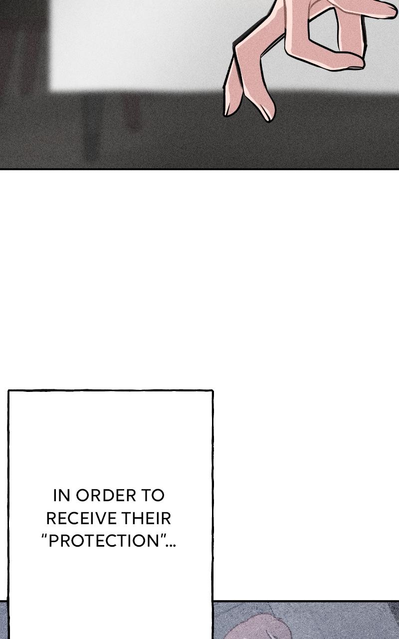 Devilish Son-In-Law Chapter 6 - Page 5