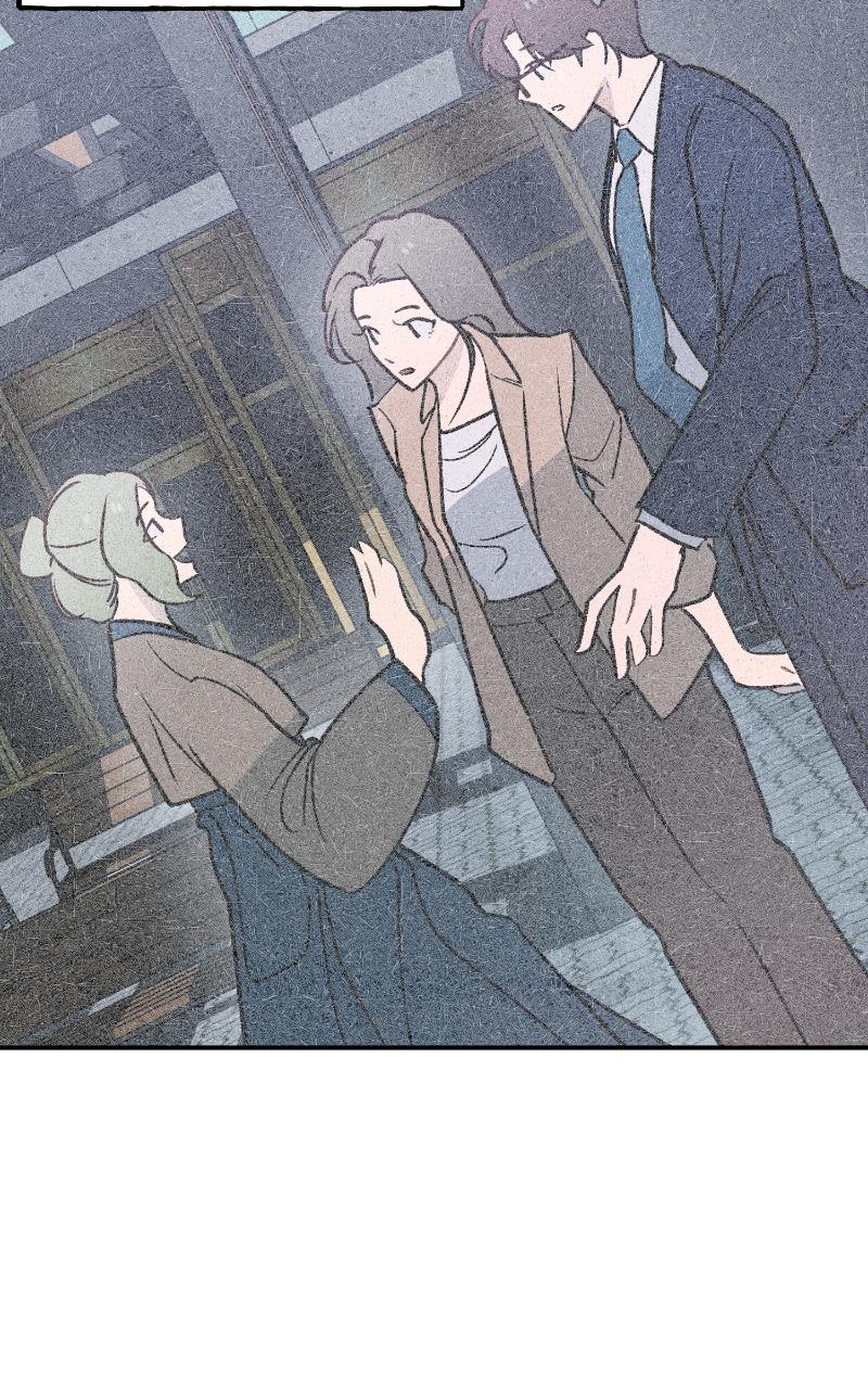 Devilish Son-In-Law Chapter 6 - Page 6