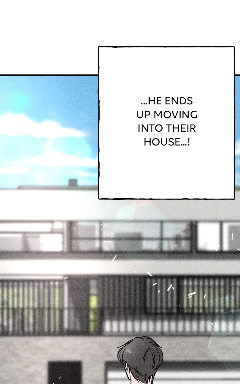 Devilish Son-In-Law Chapter 6 - Page 7