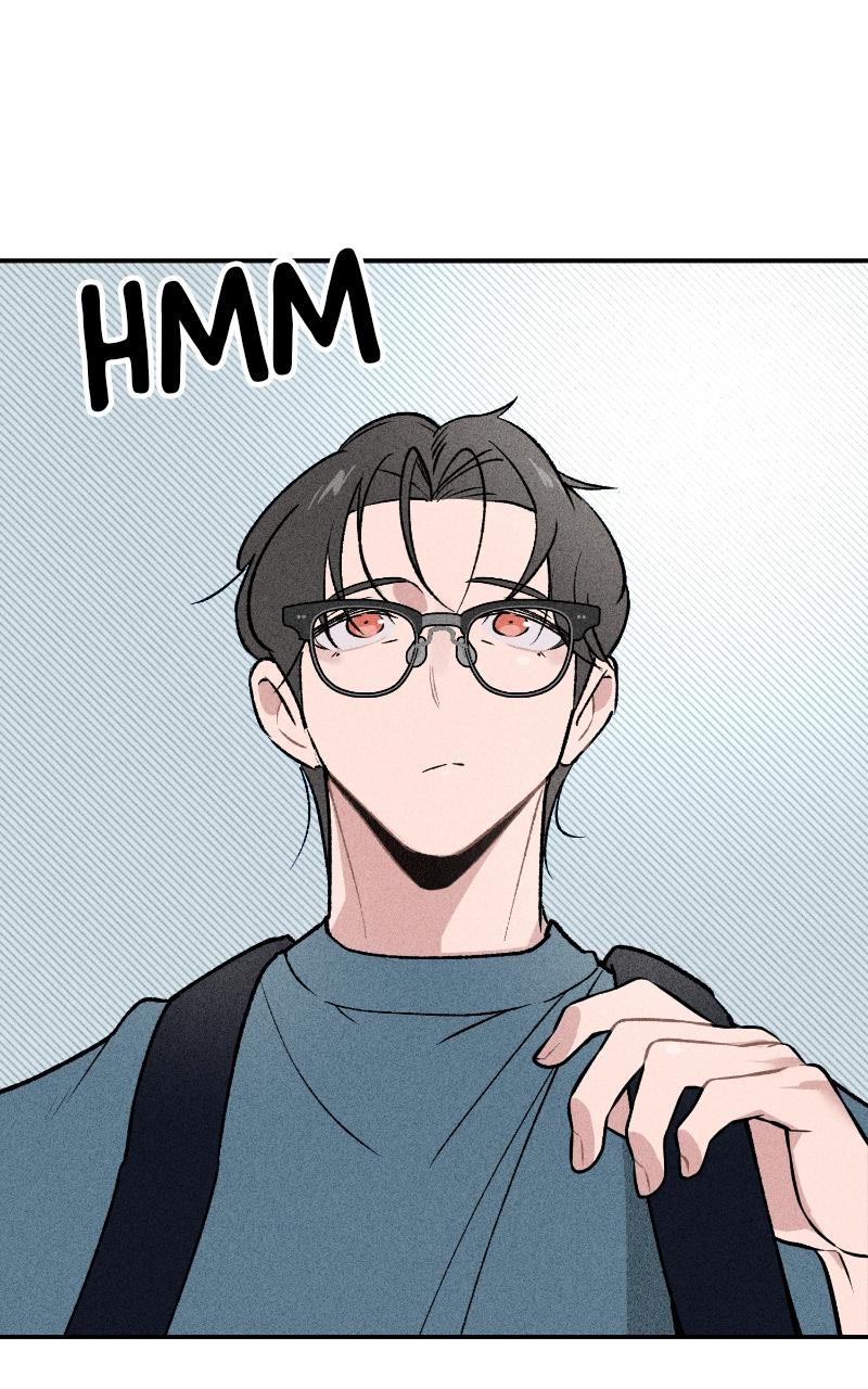 Devilish Son-In-Law Chapter 6 - Page 9