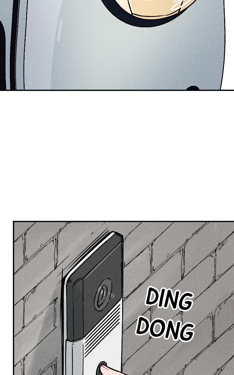 Devilish Son-In-Law Chapter 6 - Page 11