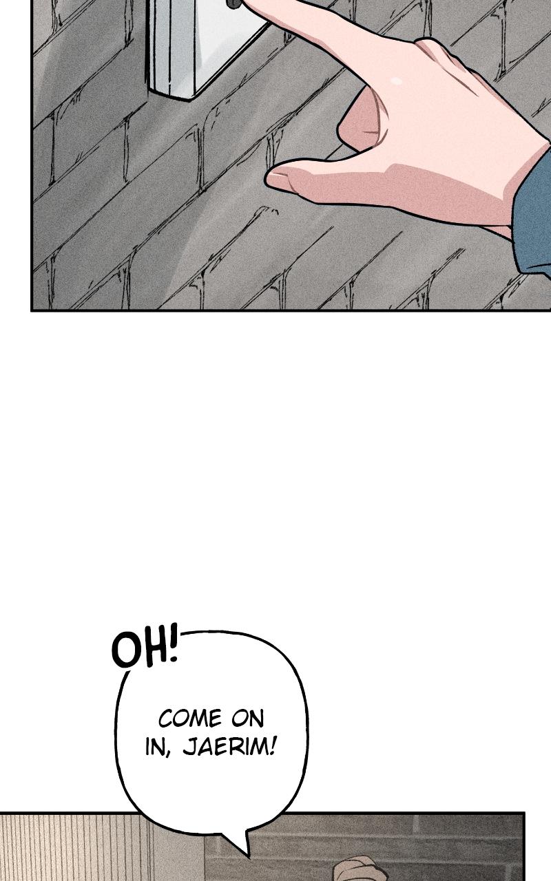 Devilish Son-In-Law Chapter 6 - Page 12