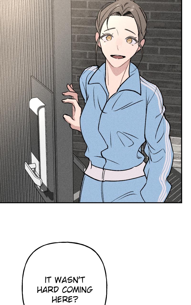 Devilish Son-In-Law Chapter 6 - Page 13