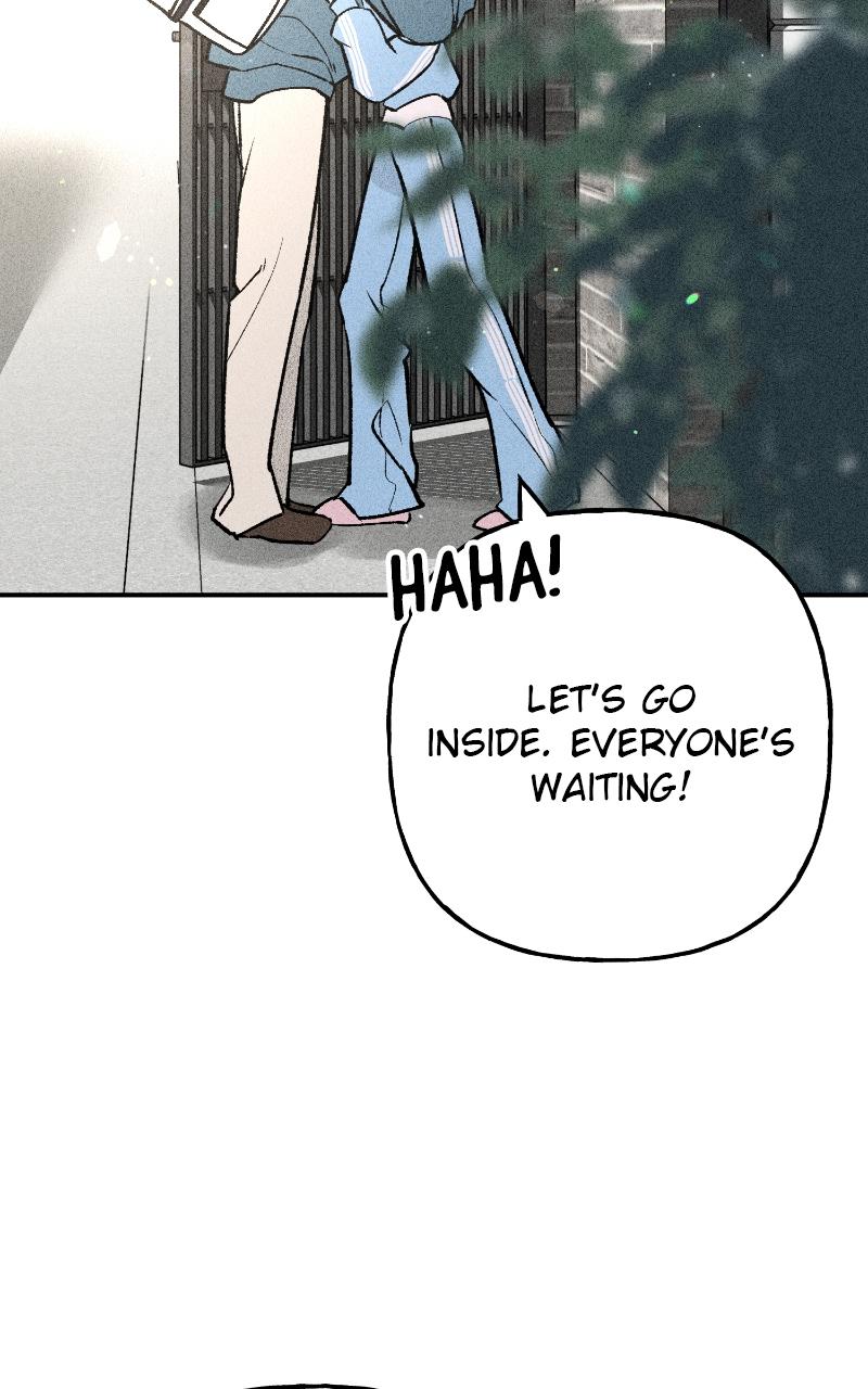 Devilish Son-In-Law Chapter 6 - Page 15