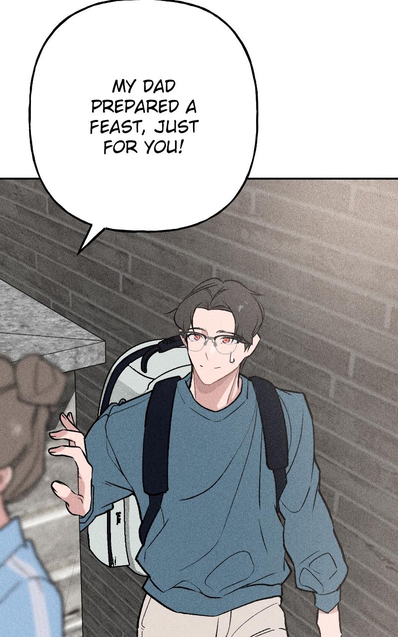 Devilish Son-In-Law Chapter 6 - Page 16