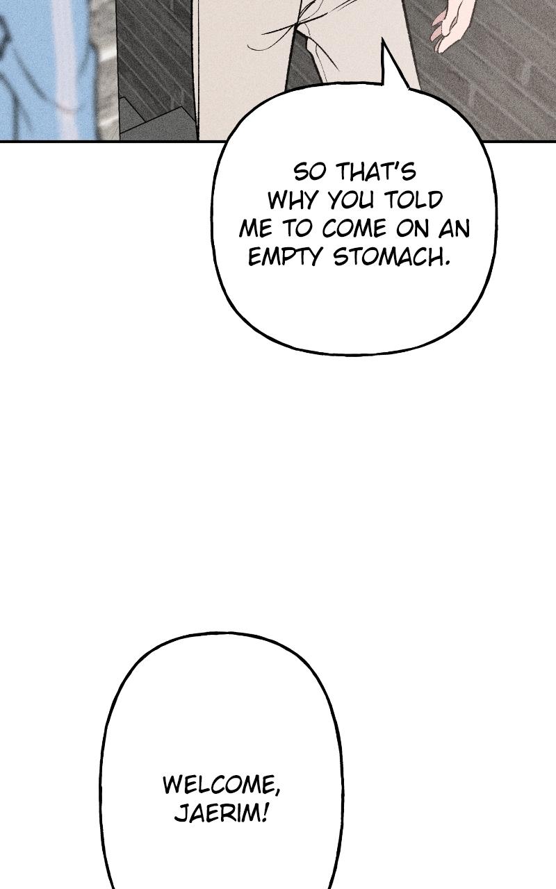 Devilish Son-In-Law Chapter 6 - Page 17