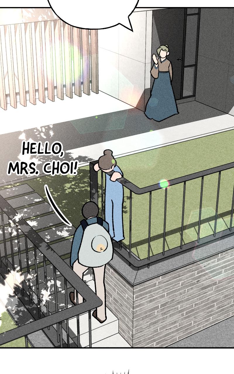 Devilish Son-In-Law Chapter 6 - Page 18