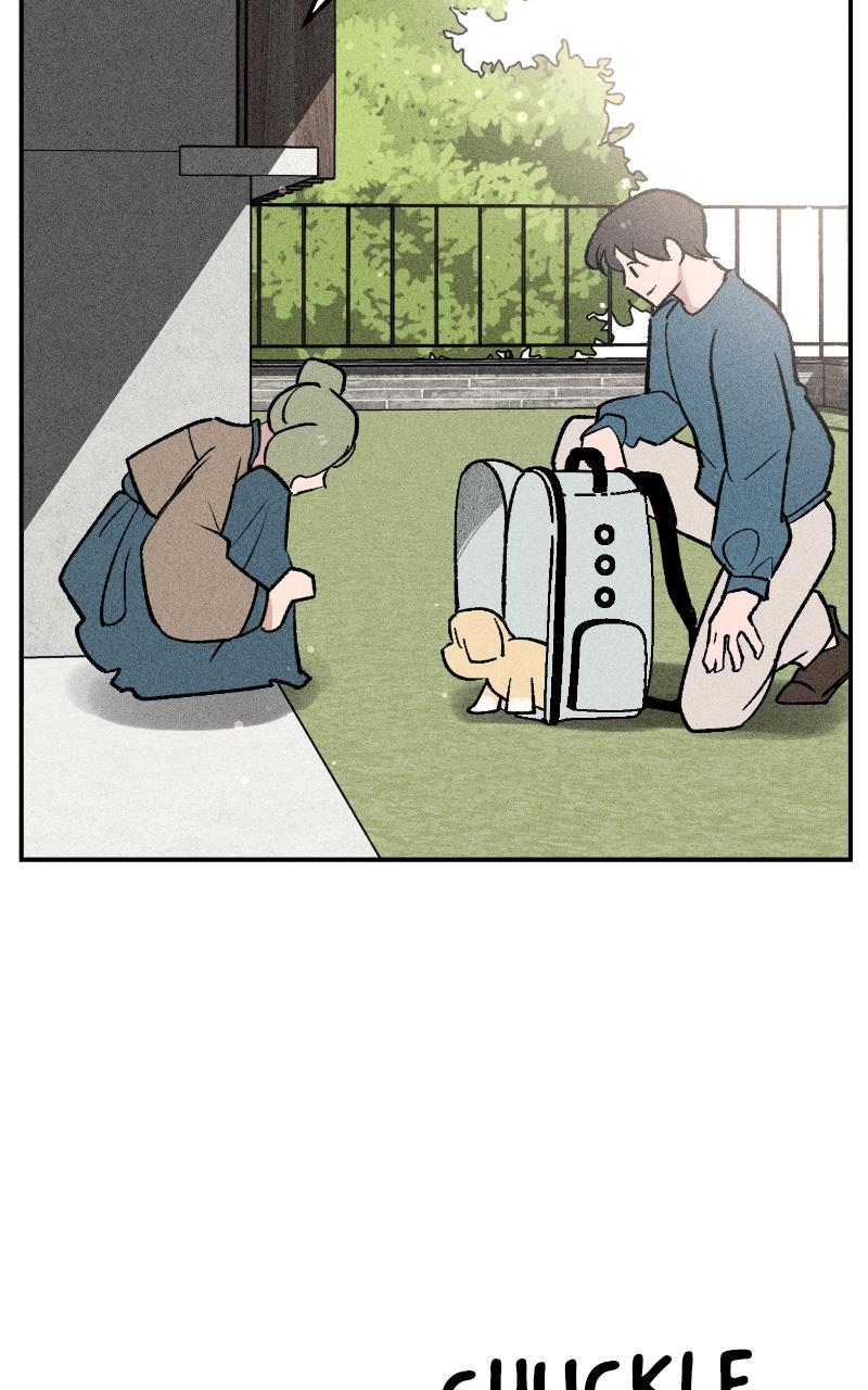 Devilish Son-In-Law Chapter 6 - Page 20