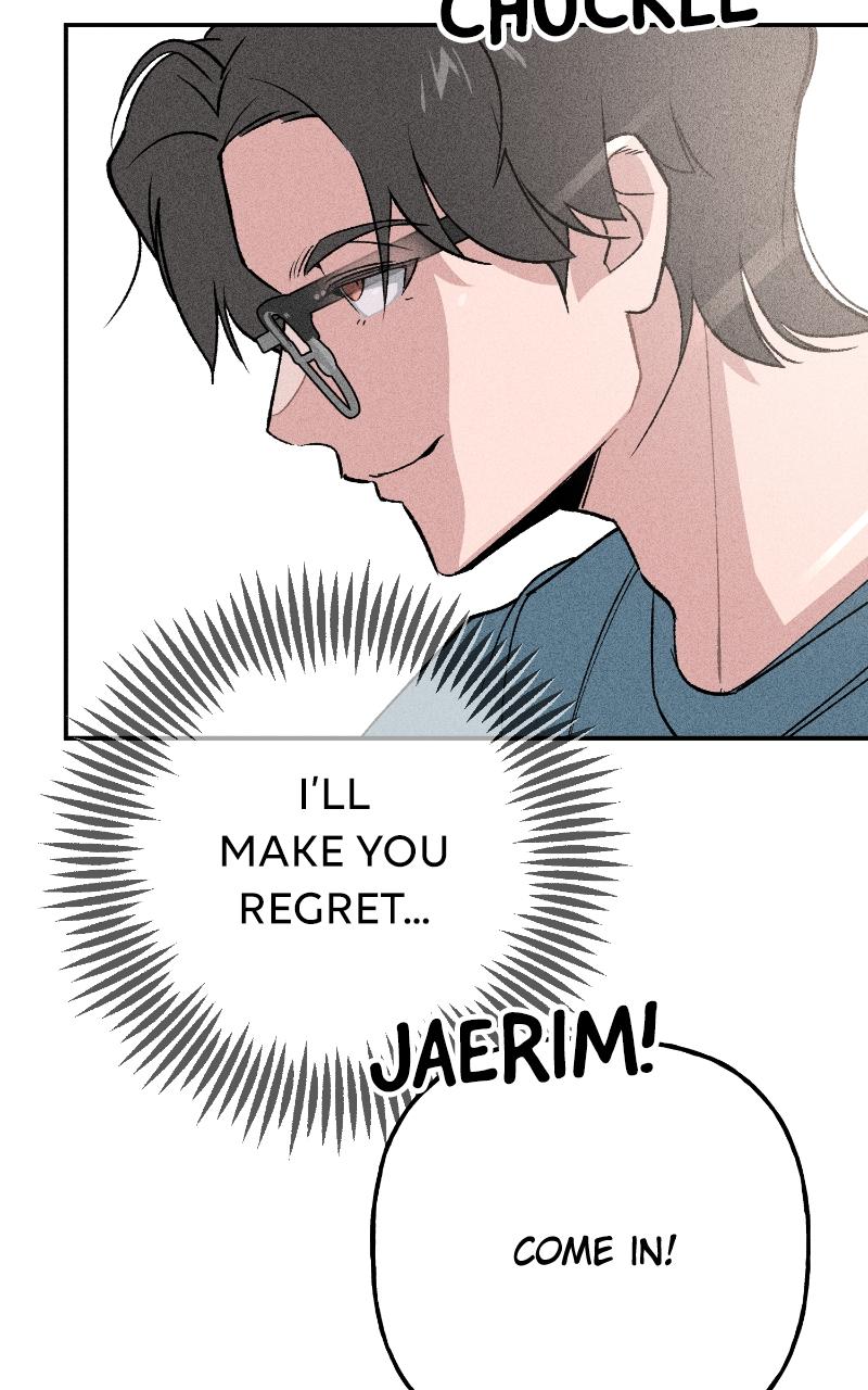 Devilish Son-In-Law Chapter 6 - Page 21