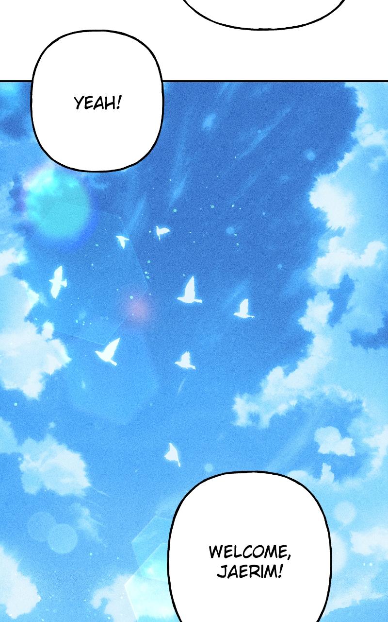 Devilish Son-In-Law Chapter 6 - Page 22