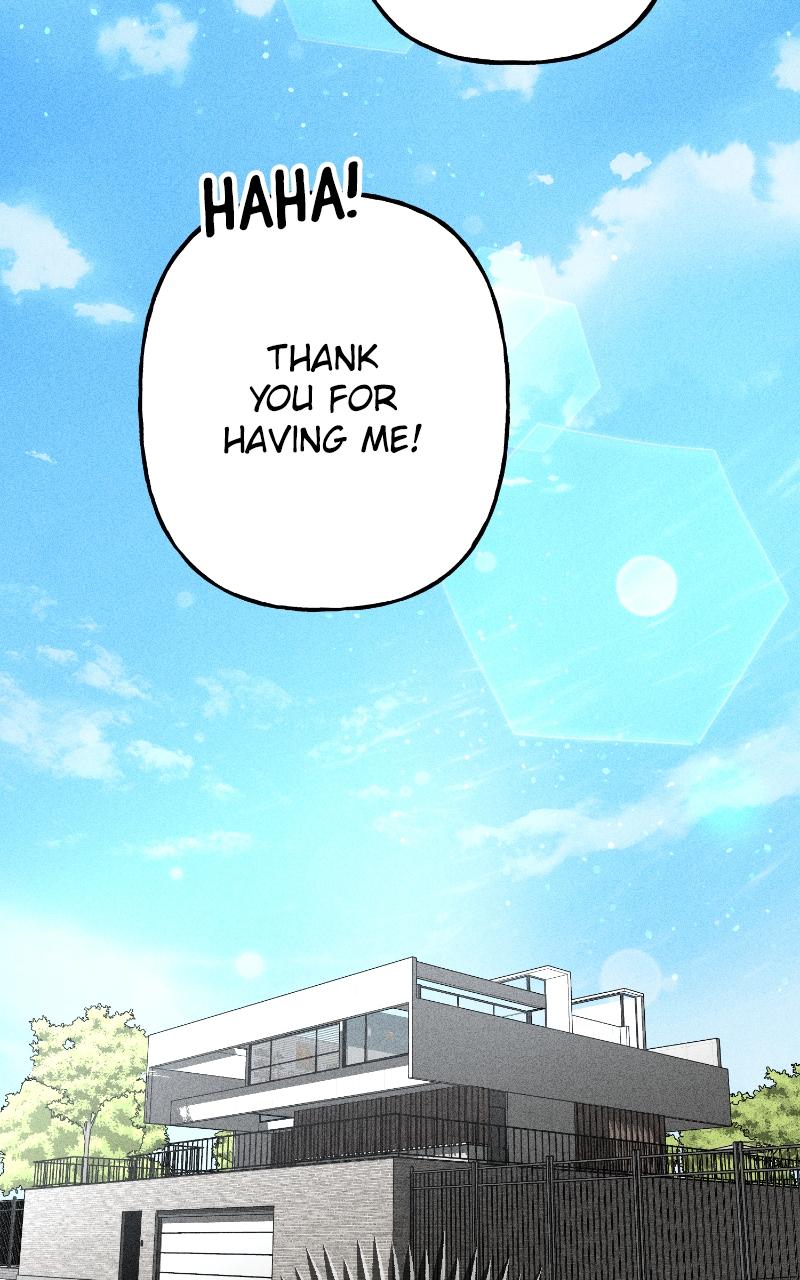 Devilish Son-In-Law Chapter 6 - Page 23