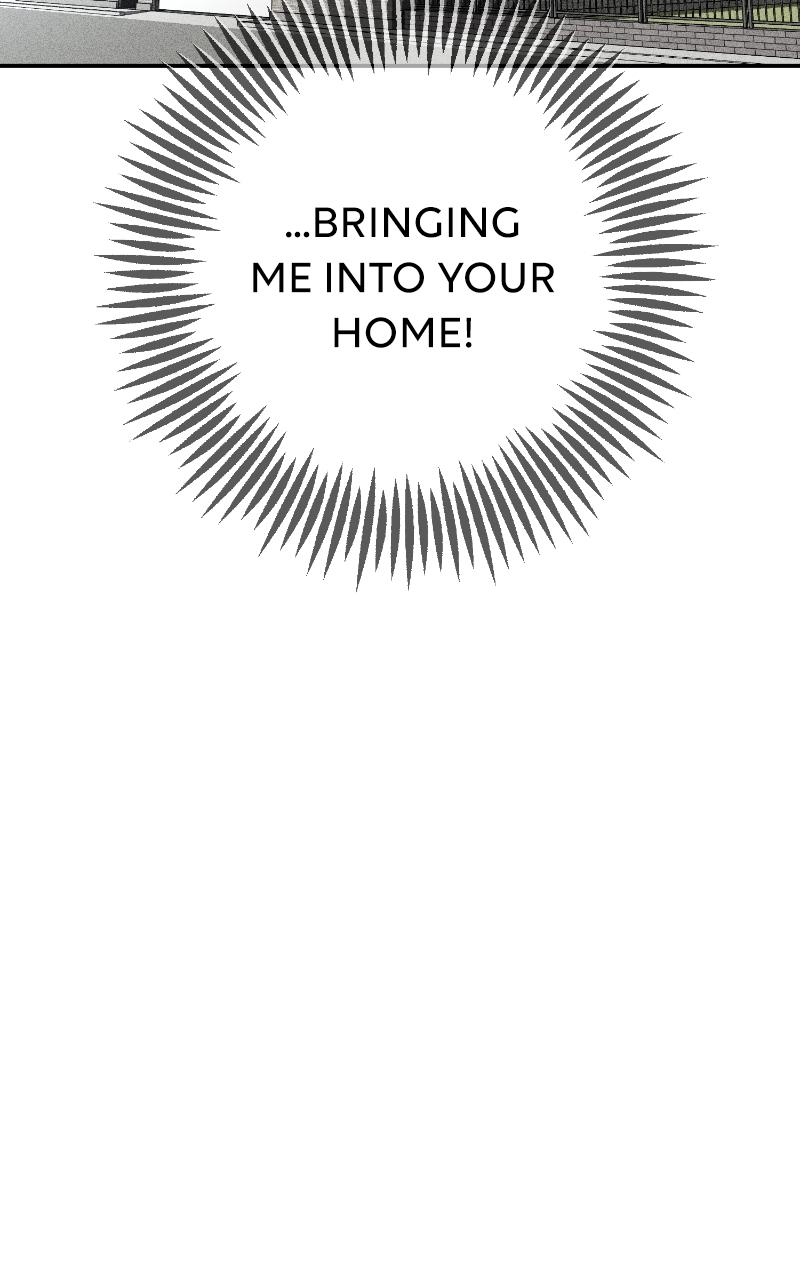 Devilish Son-In-Law Chapter 6 - Page 24