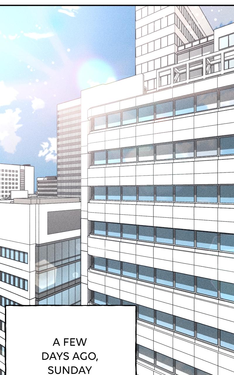 Devilish Son-In-Law Chapter 6 - Page 26