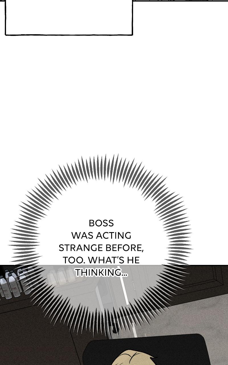 Devilish Son-In-Law Chapter 6 - Page 27