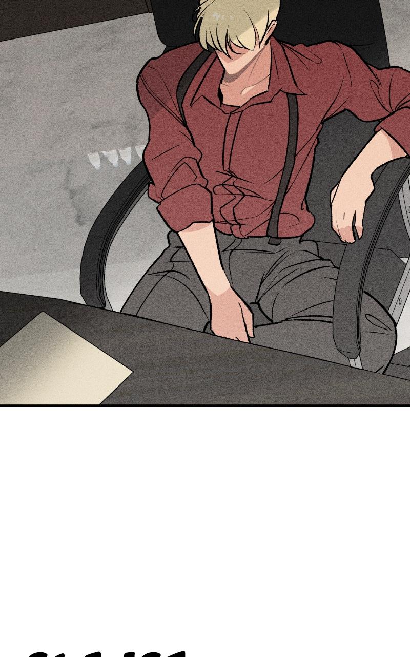 Devilish Son-In-Law Chapter 6 - Page 28