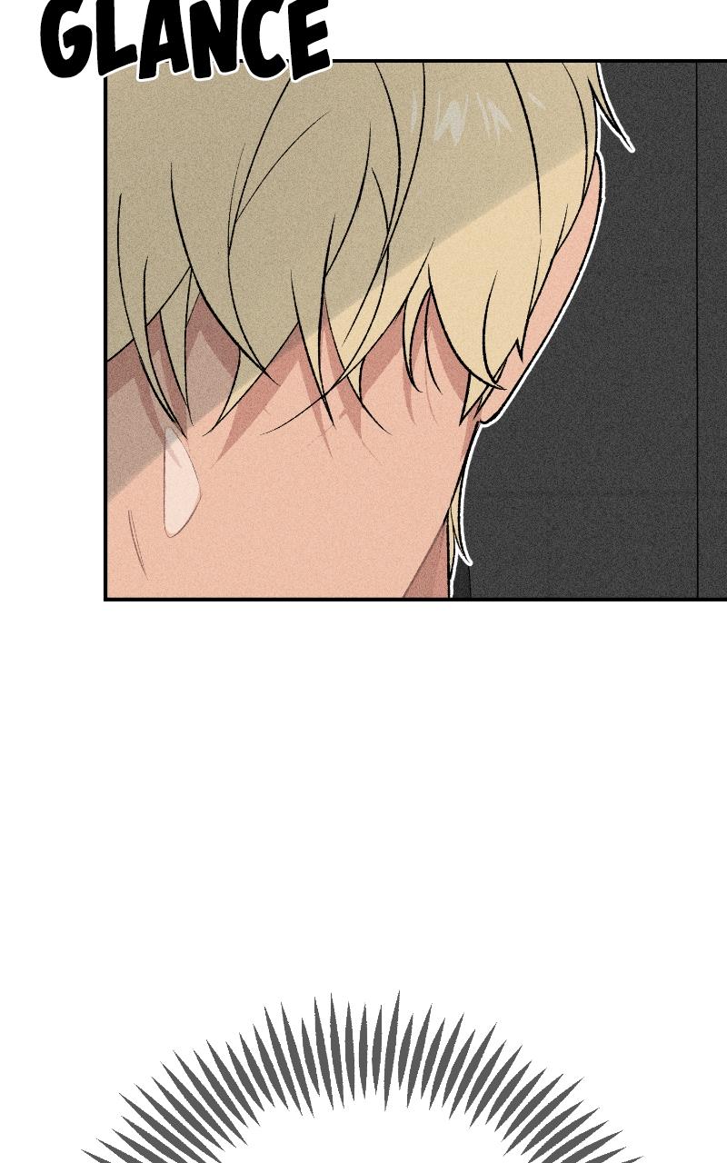 Devilish Son-In-Law Chapter 6 - Page 29