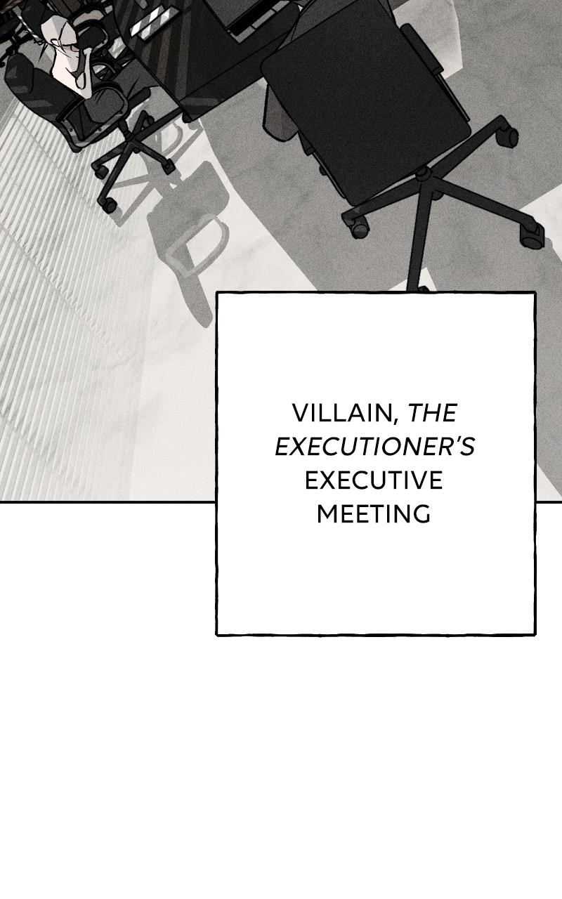 Devilish Son-In-Law Chapter 6 - Page 31