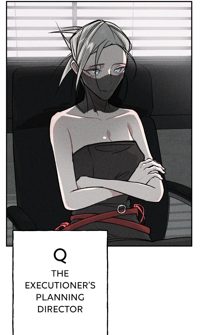 Devilish Son-In-Law Chapter 6 - Page 32