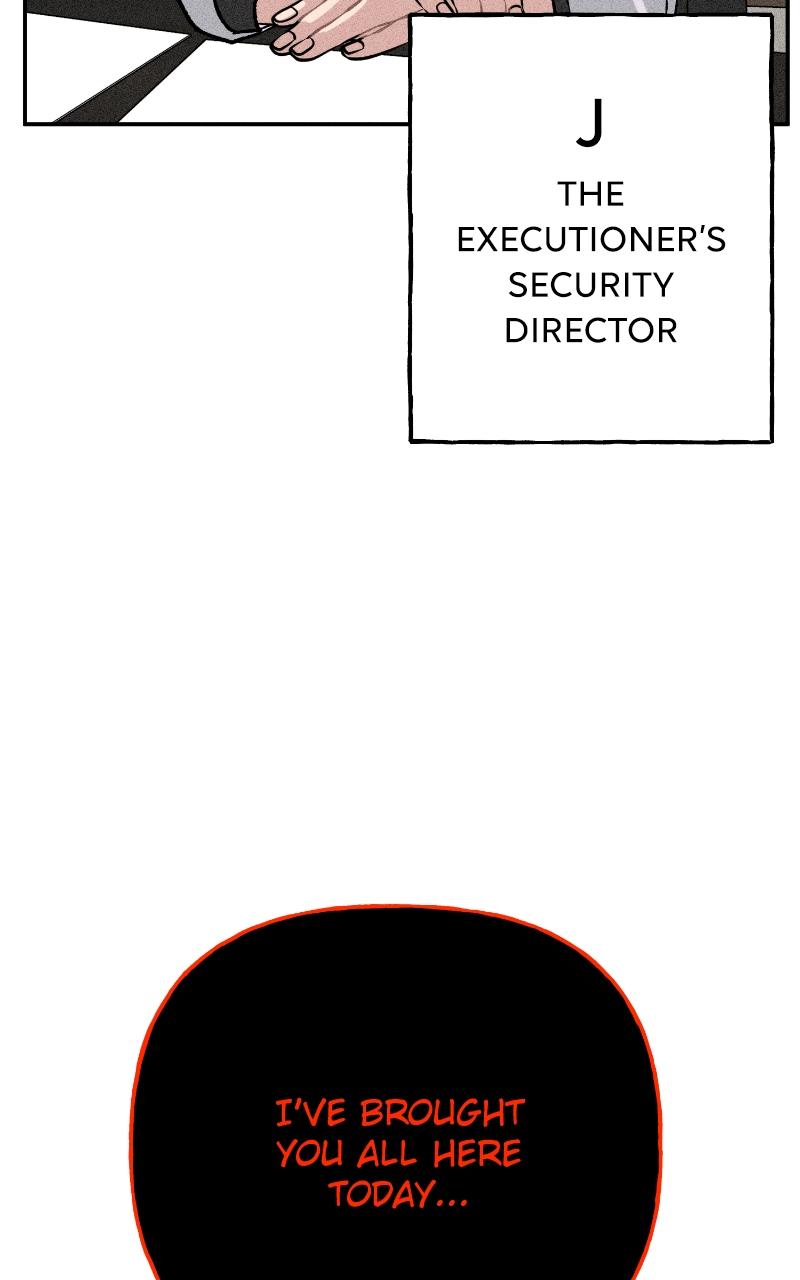 Devilish Son-In-Law Chapter 6 - Page 34