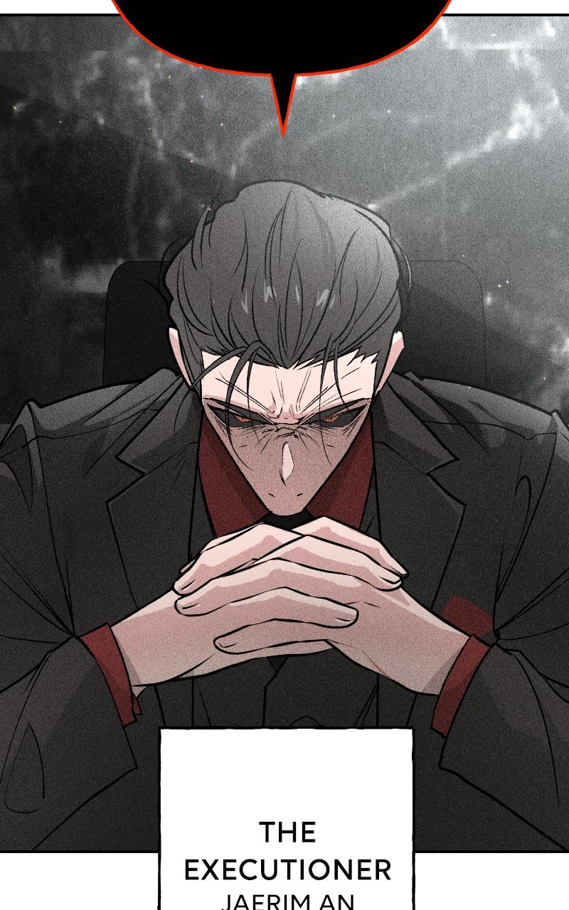 Devilish Son-In-Law Chapter 6 - Page 35