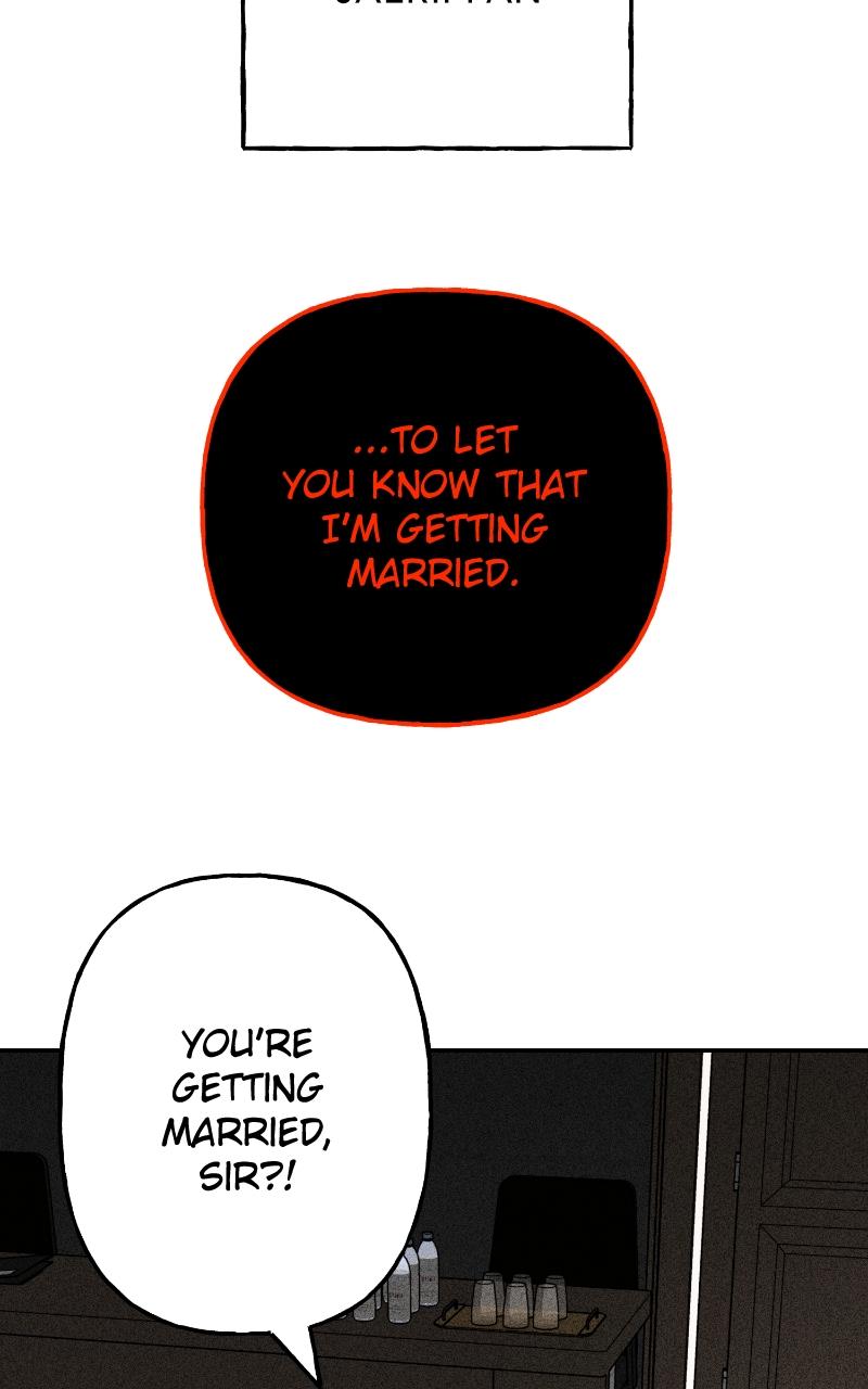 Devilish Son-In-Law Chapter 6 - Page 36