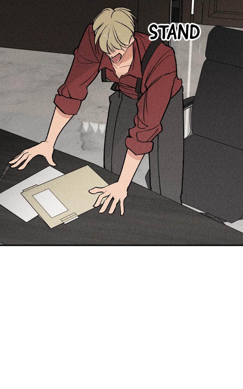 Devilish Son-In-Law Chapter 6 - Page 37