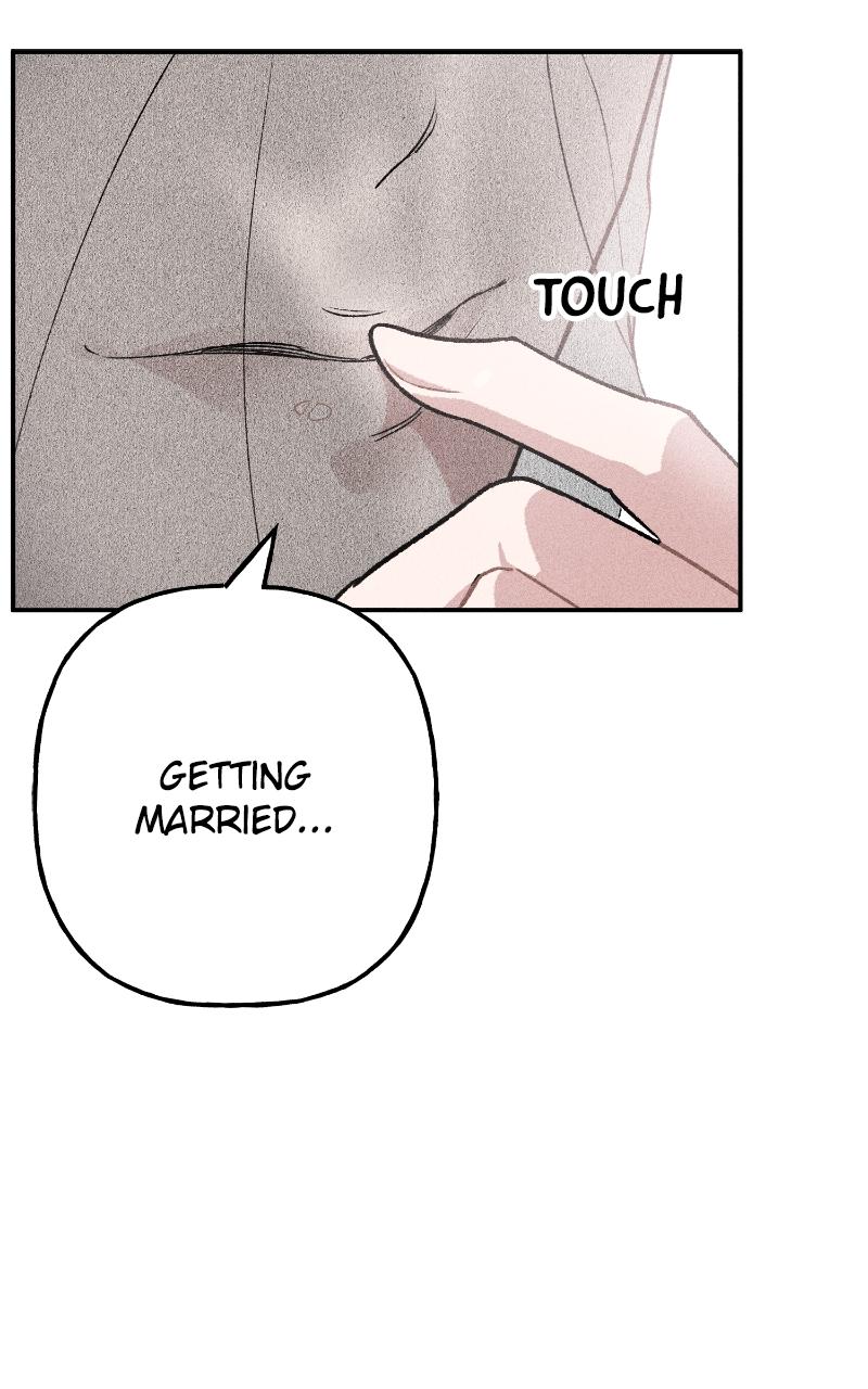 Devilish Son-In-Law Chapter 6 - Page 38