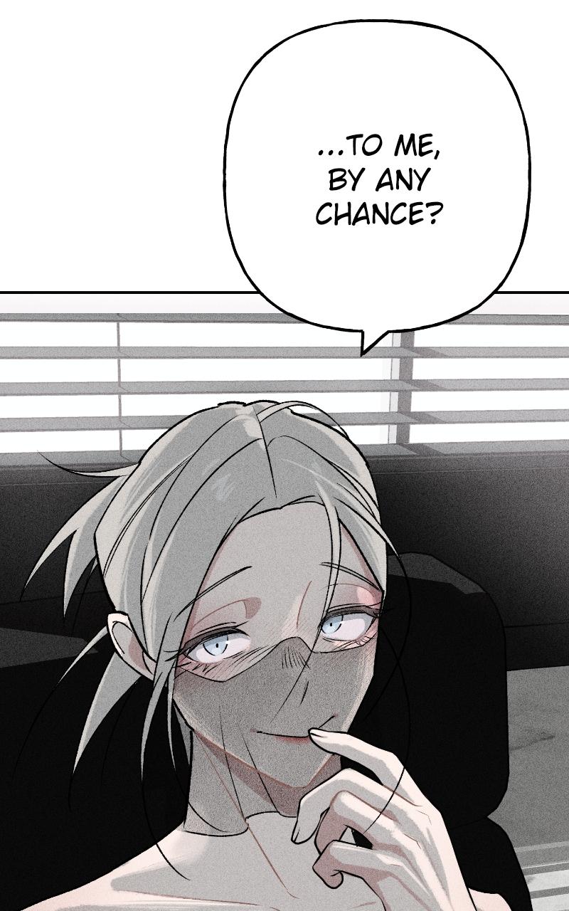 Devilish Son-In-Law Chapter 6 - Page 39