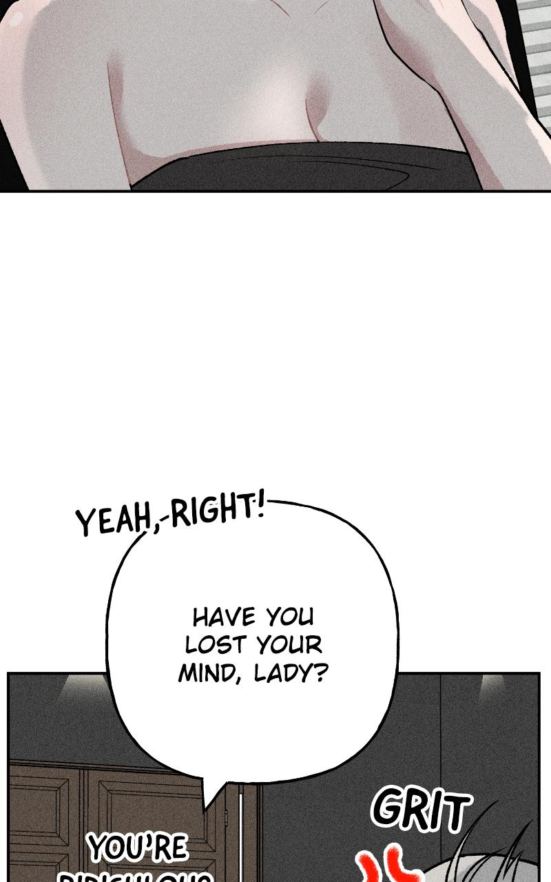 Devilish Son-In-Law Chapter 6 - Page 40