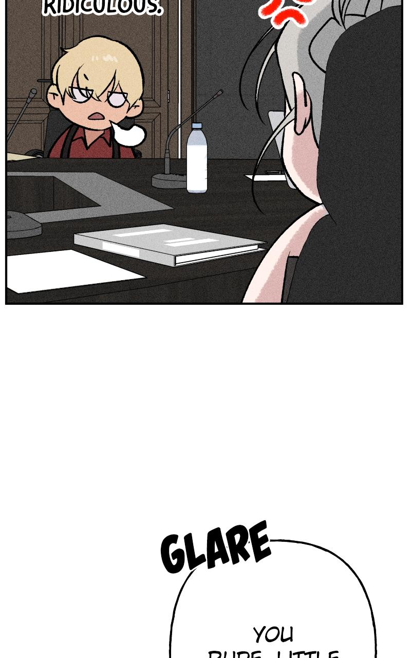 Devilish Son-In-Law Chapter 6 - Page 41